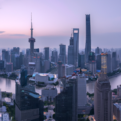 如何利用建站推廣提升企業(yè)曝光度？