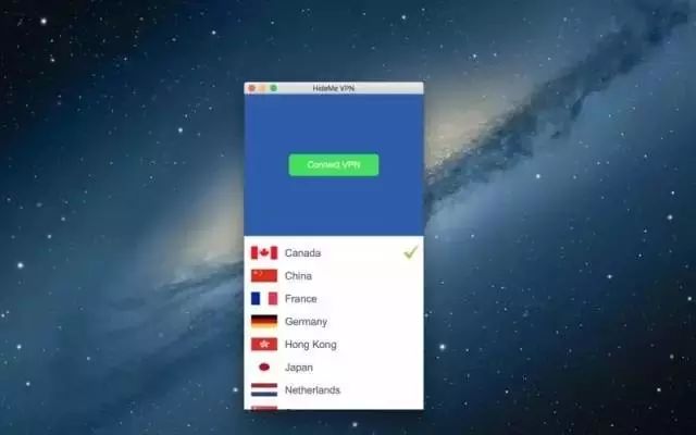 整理了下你們要的VPN集錦！有需要的可以下載！