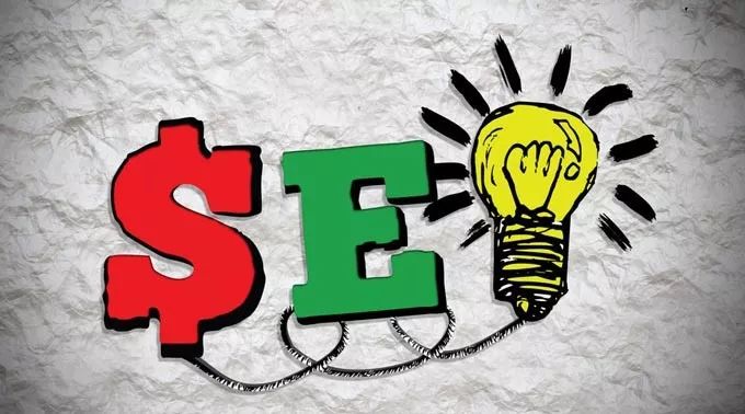 網(wǎng)站SEO中tag標(biāo)簽的正確使用，你做對了嗎？