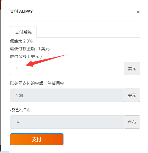 新知達(dá)人, 手把手教你急速注冊ChatGPT賬號！珍藏版?。?！