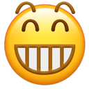 國內(nèi)免費(fèi)chatgpt做PPT用起來他不香嗎？