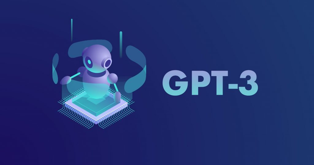 GPT，革命性的自然語言處理技術(shù)