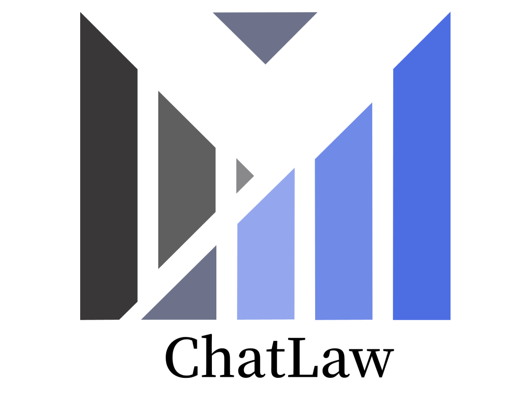 法律大模型ChatLaw來了！法律AI大模型，誰來當張三？